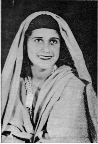 Estergamlielit (2).jpg