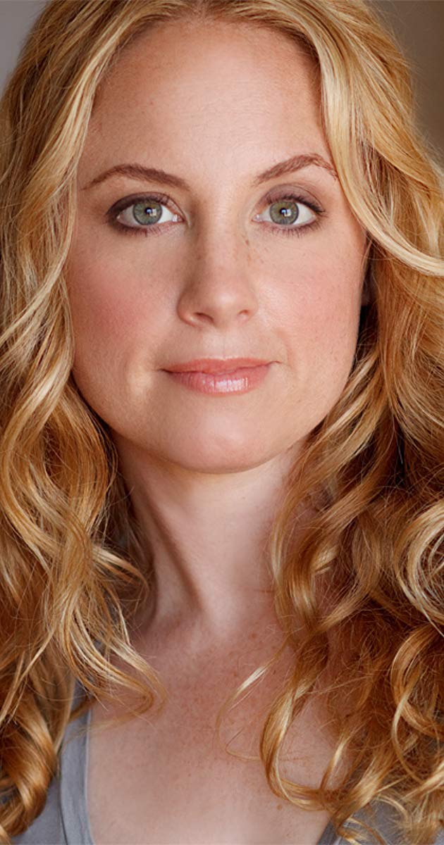 MV5BMTA3OTI2NzA2MjNeQTJeQWpwZ15BbWU3MDU1MjIL .jpg