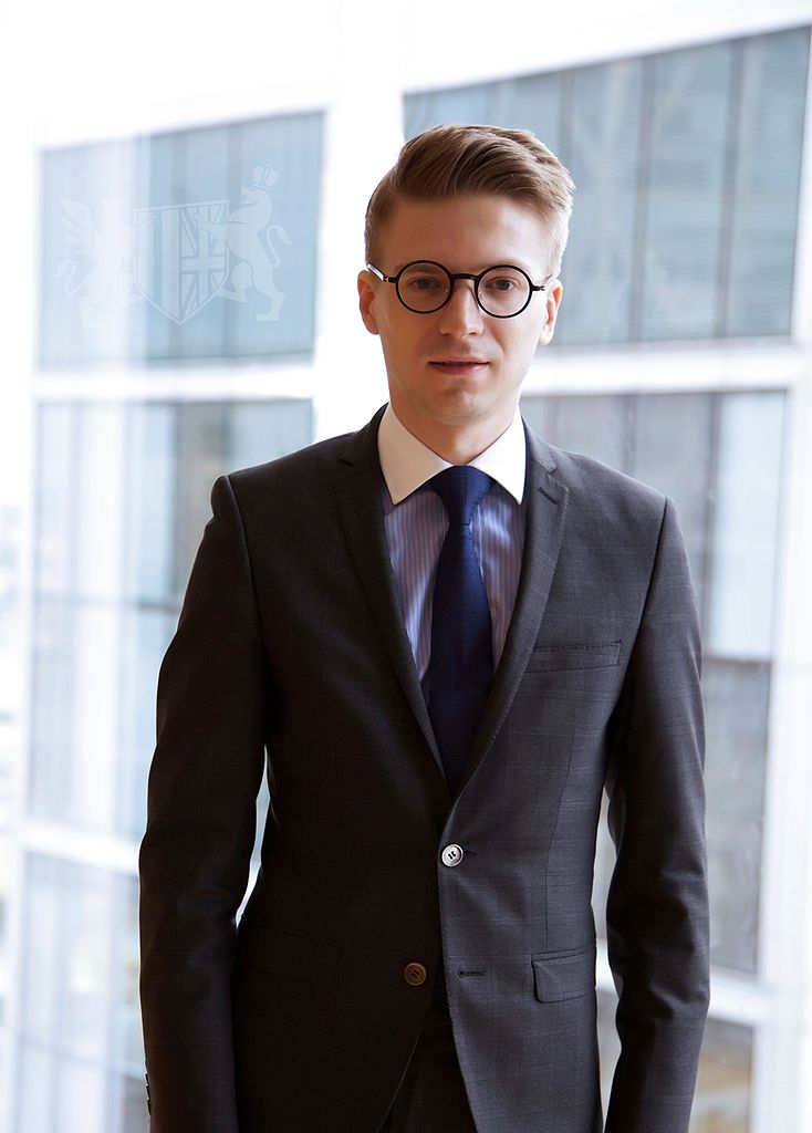 Marcis Liors Skadmanis.jpg