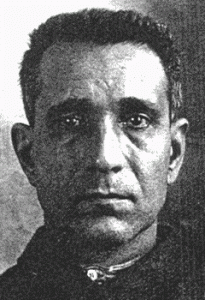 Morello-giuseppe1920.gif