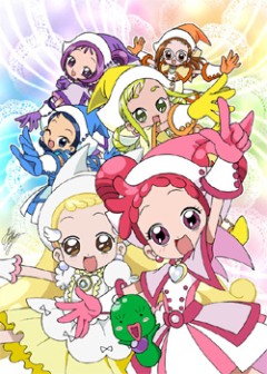 Ojamajo Doremi.jpg