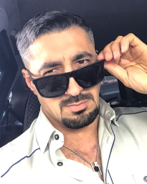 Rafael Khusyainov d.png