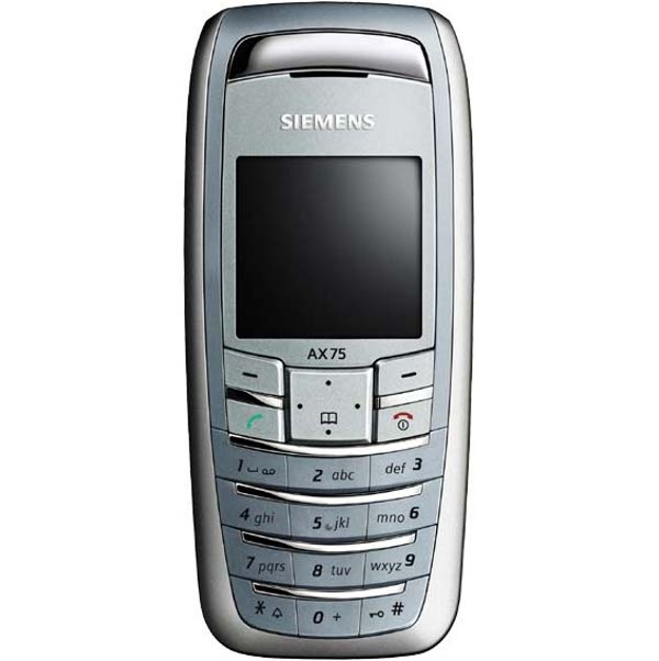 Файл:Siemens-ax75 s.jpg