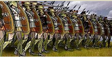 Sparta3.png