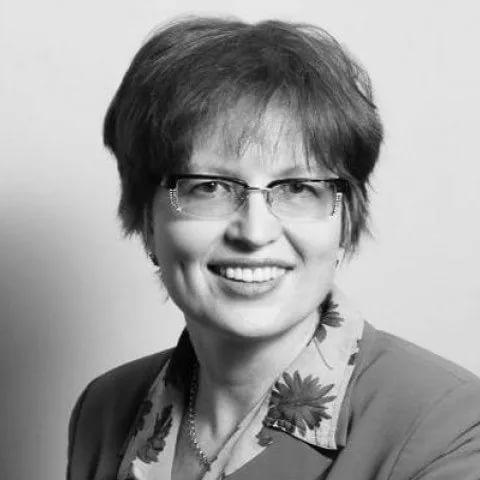 Tatyana Vladimirovna Voevodina.jpg