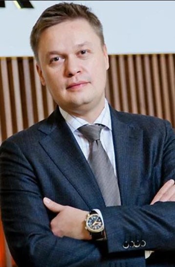 Vsevolod Starukhin d.jpg