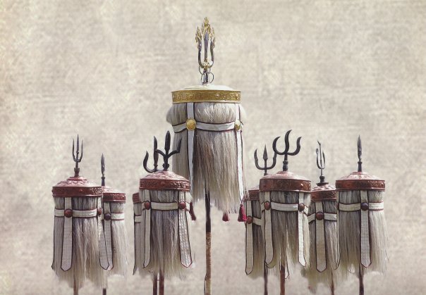 White Sulde of the Mongol Empire.jpg