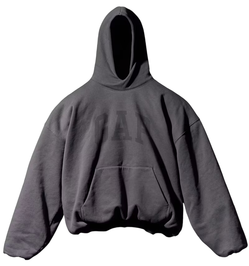 Yeezy Gap Engineered by Balenciaga Dove Hoodie.png
