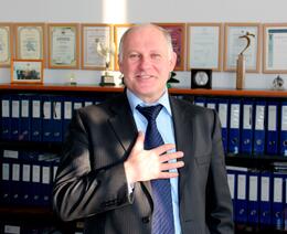 Yurij Nikolaevich Bulanov.jpg