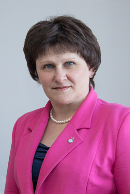 Абросимова, Татьяна Алексеевна.jpg