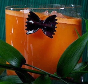 Файл:Агент Оранж (коктейль).jpg