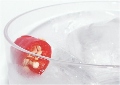 Файл:Амар Шонар (коктейль).jpg