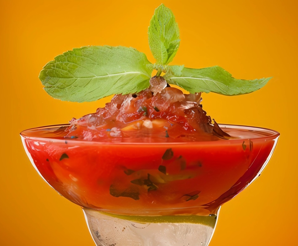 Файл:Арбузный кулер с водкой и мятой (коктейль).jpg