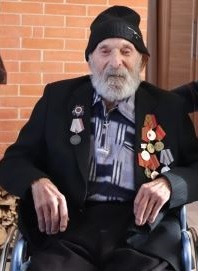 Василий Николаевич Матяж.jpg