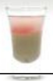 Взрыв мозга (коктейль) 3.jpg