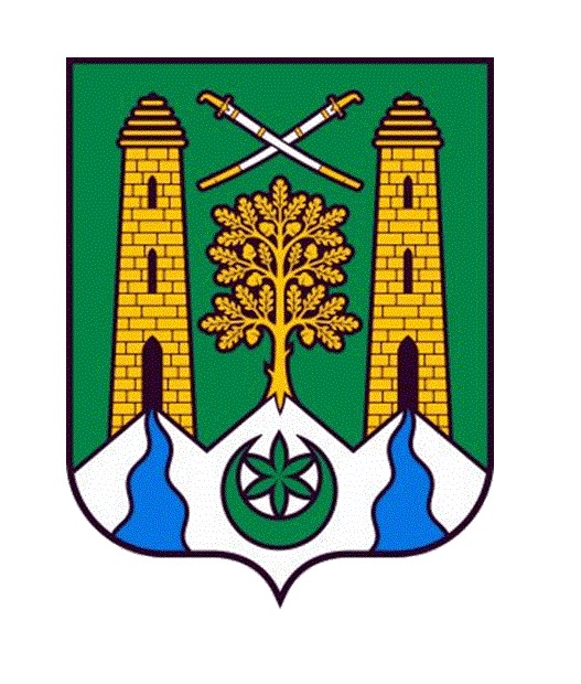 Герб