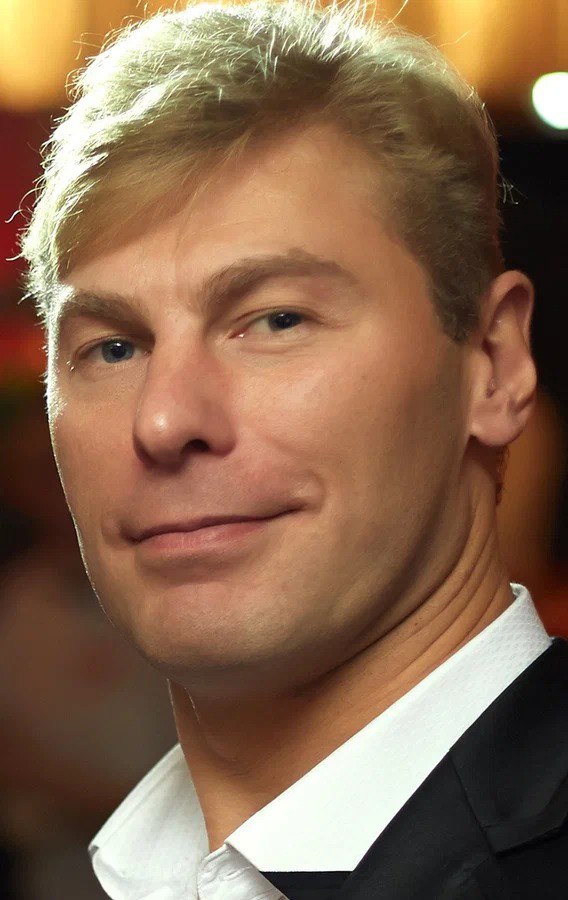 Файл:Головчанский, Александр Анатольевич.jpg