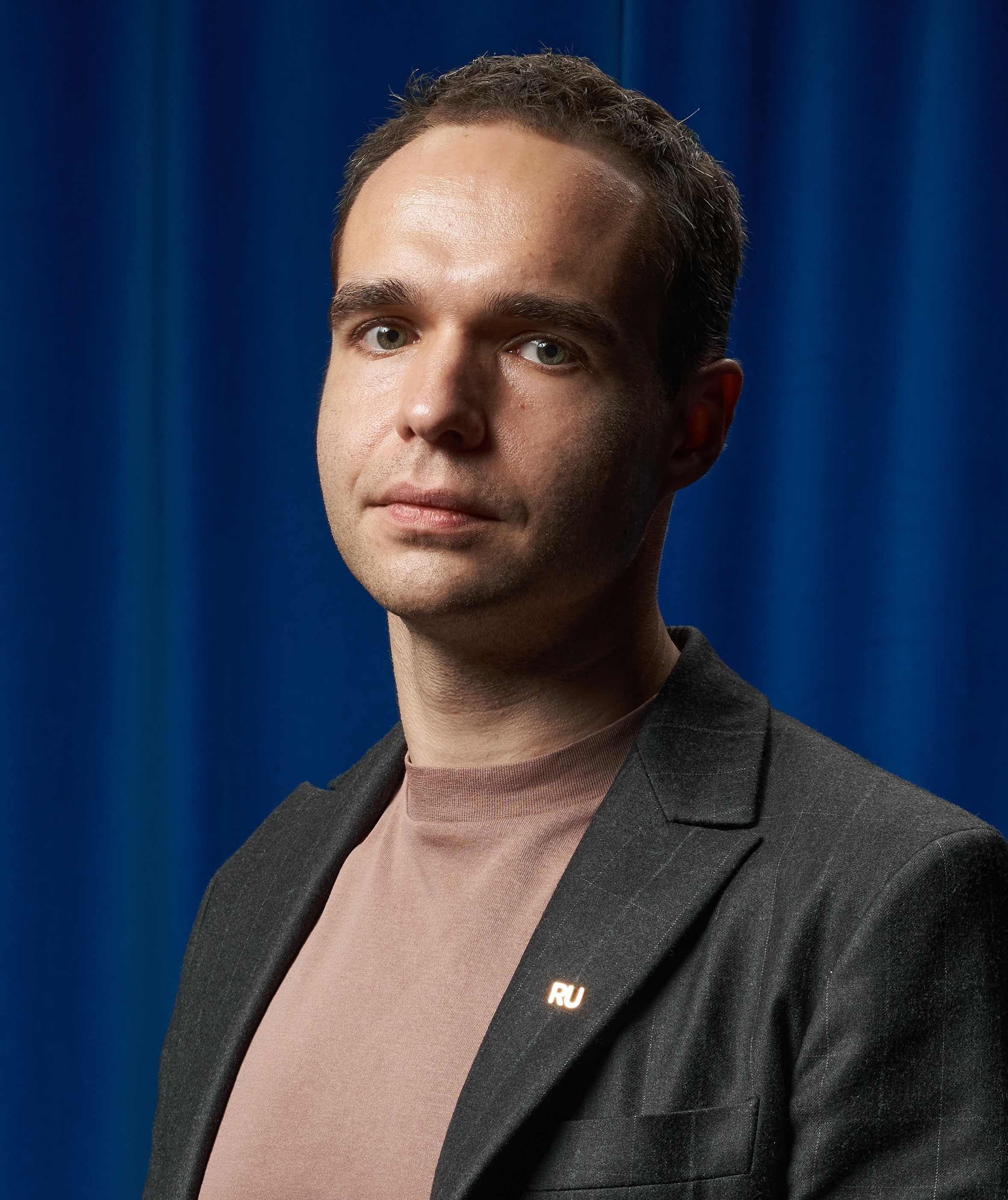 Гребенников, Сергей Владимирович.jpg