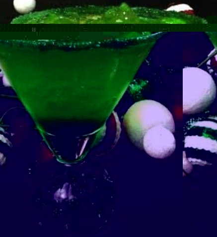 Файл:Гринч (коктейль) 4.jpg