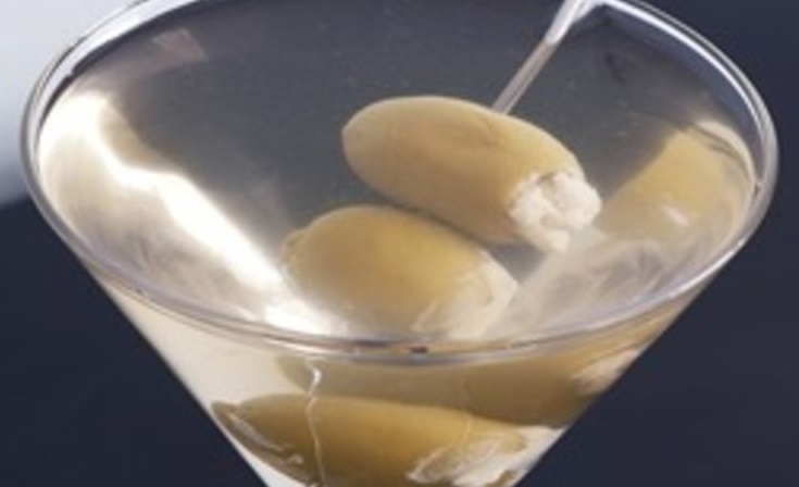 Файл:Грязный Водка Мартини (коктейль).jpg