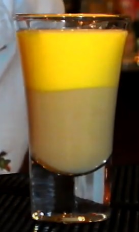 Файл:Датский ниппель (коктейль).jpg