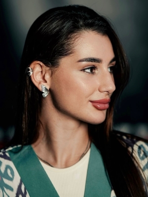 Файл:Диана Робертовна Погосян.jpg