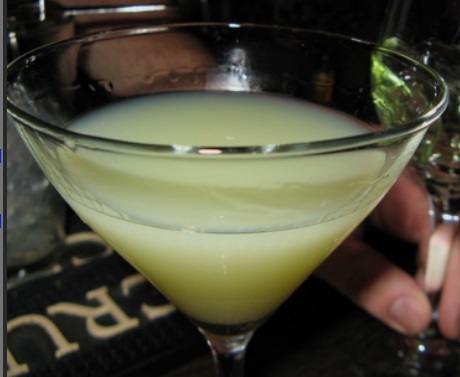 Землетрясение (коктейль).jpg