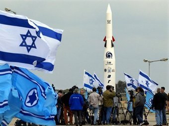 Картина и Picture.jpg