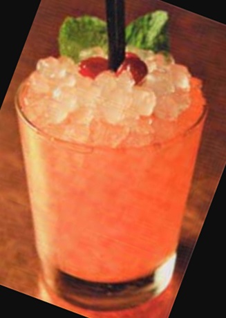 Файл:Клюквенный Коблер (коктейль).jpg