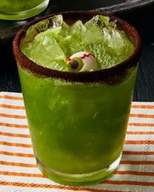 Колдовское зелье (коктейль).jpg