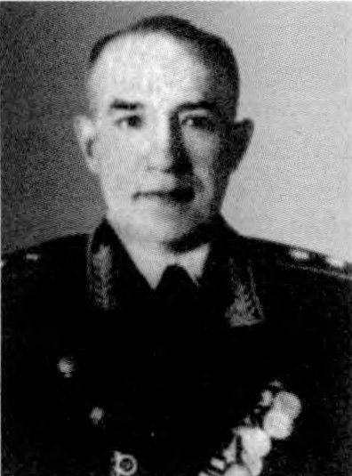 Круглов Михаил Иванович.jpg