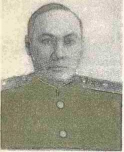 Лев Ильич Новобратский.jpg