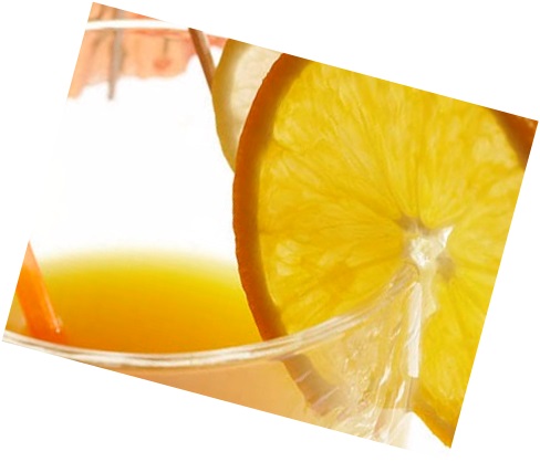 Медовый (коктейль) 3.jpg