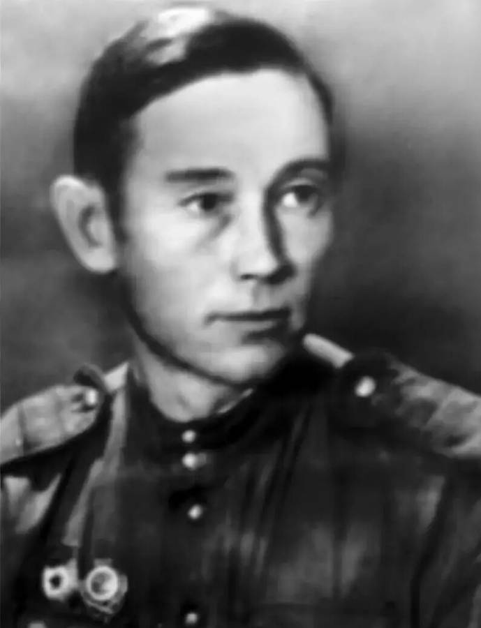 Мурзин, Ибрай Хусаинович.jpg