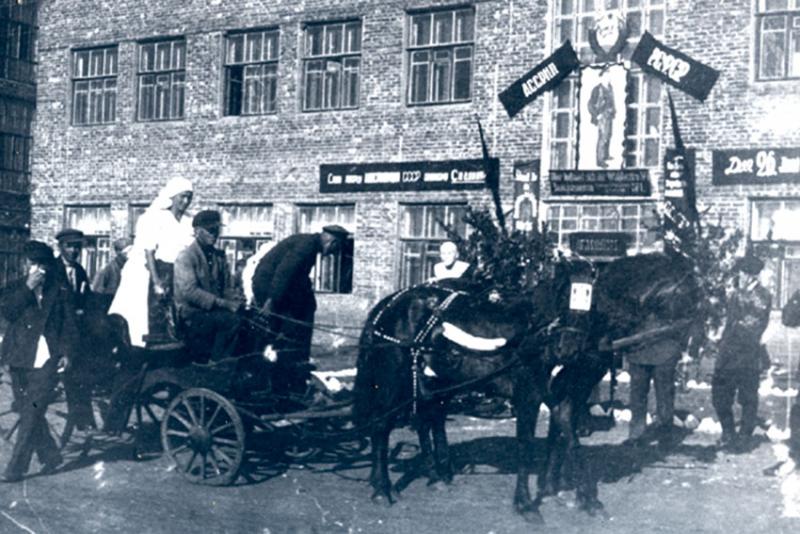 Файл:Немецкий СХИ.jpg