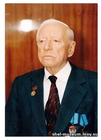 Панжин, Тимофей Фёдорович.jpeg