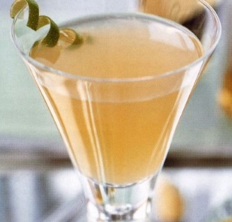 Файл:Пиньята (коктейль).jpg