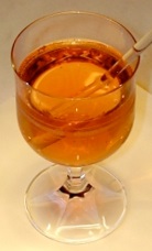 Файл:Пряный Капитанский Сидр (коктейль).jpg