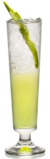 Файл:Саин Пи Айс Ти (коктейль).jpg