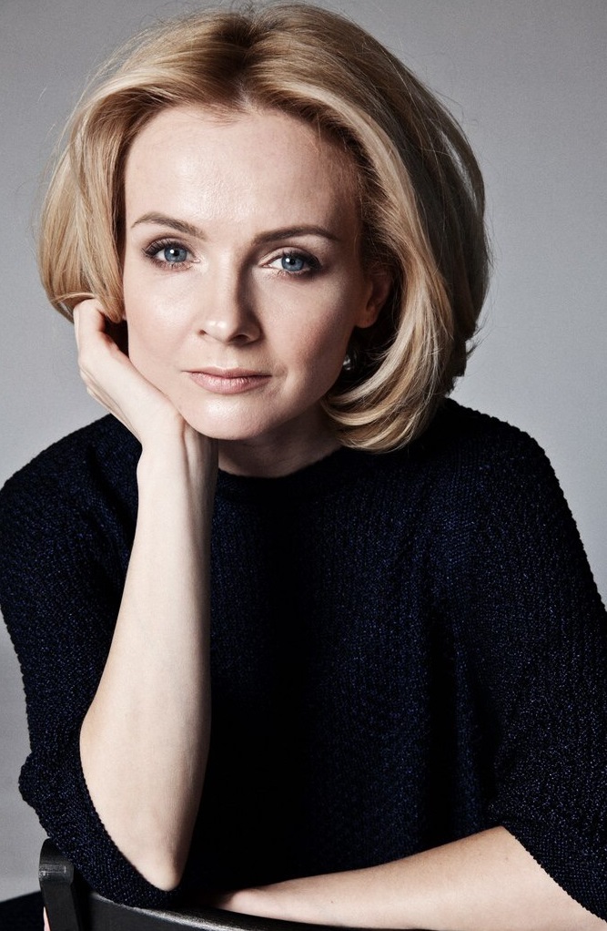 Светлана Щедрина.jpg