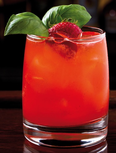 Сумерки (коктейль).jpg