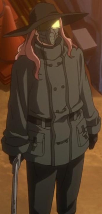 Такао Хияма.jpg