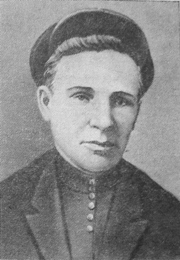 Тестов Николай Степанович.jpg