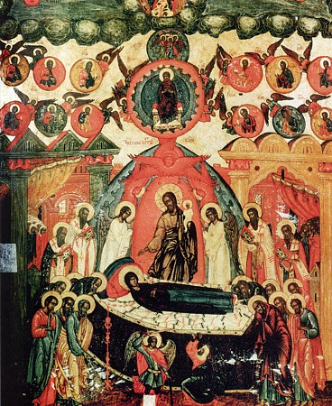 Файл:Успение Ярославль.jpg