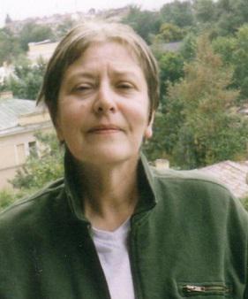 Фото Рабинович Елена 5048c.jpg