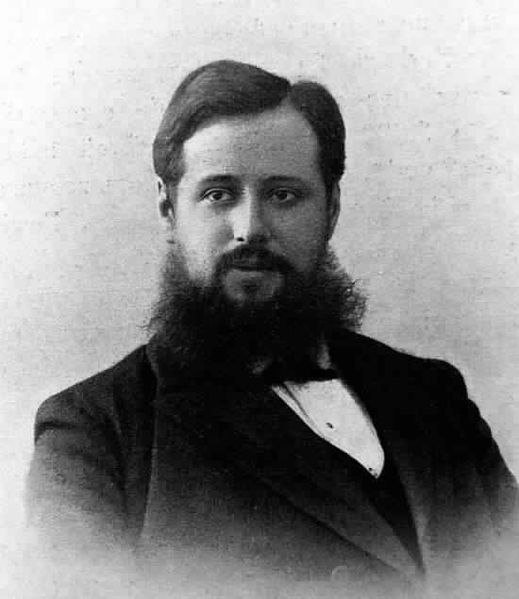 Цытович Эраст Платонович.jpg