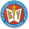 Файл:Эмблема Курганского государственного университета.png