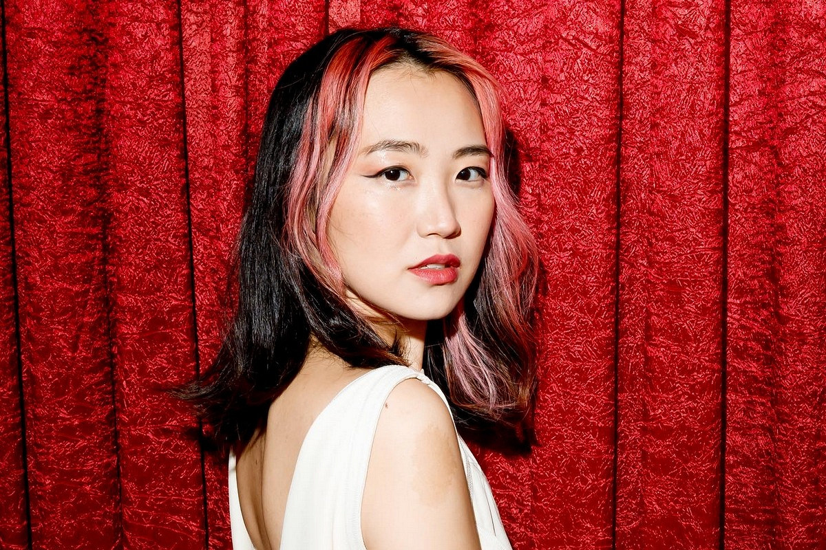 Эрднеева, Иляна.jpg