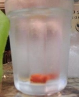 Файл:Эстонский Лесной Пожар (коктейль).jpg