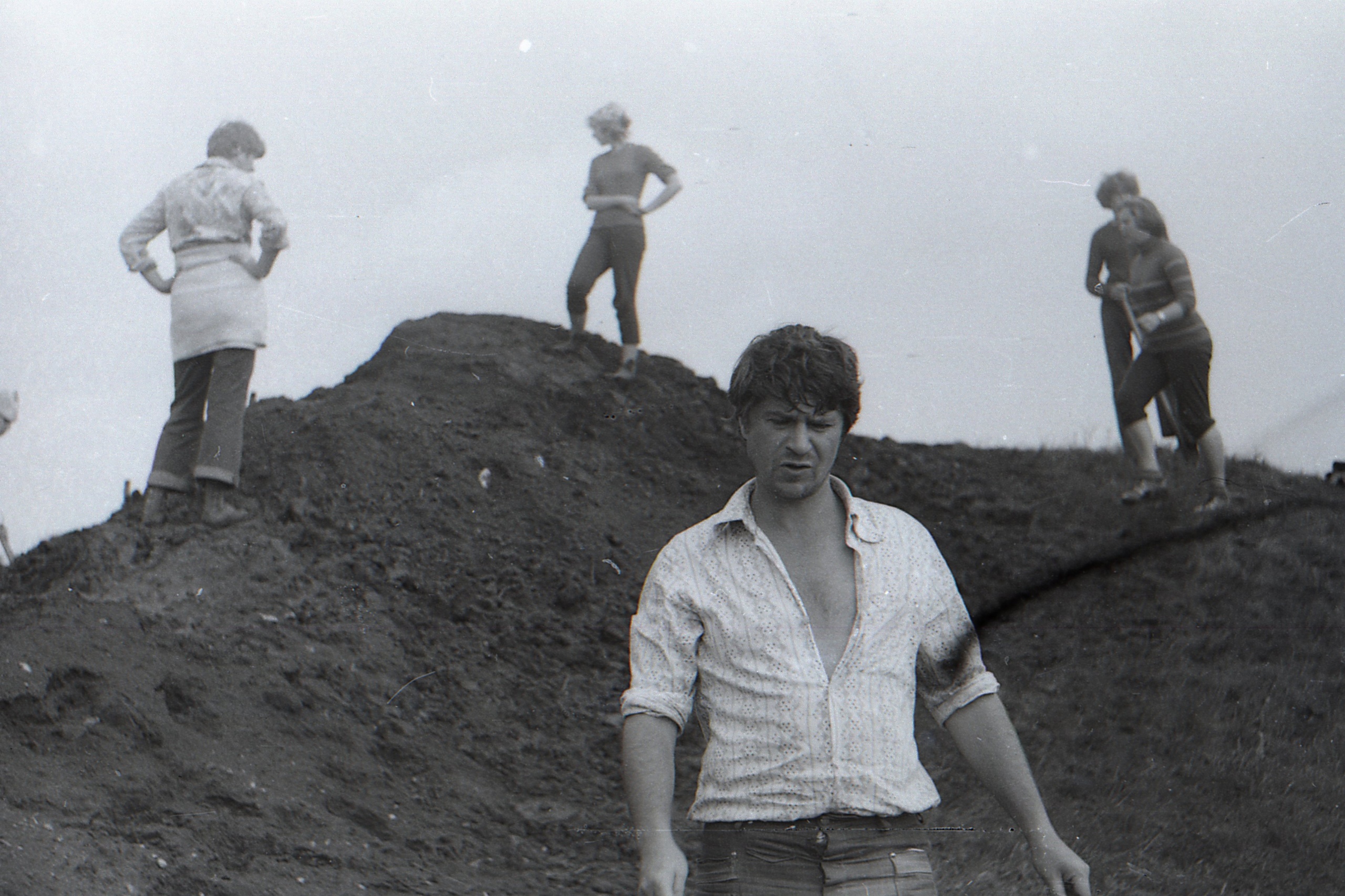 Юрий Петрович Матвеев.jpg